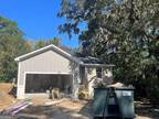 531 Nottingham Dr, Brunswick, GA 31525