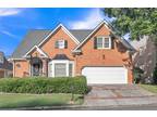 3481 Greystone Cir, Chamblee, GA 30341