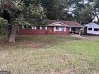 310 Flora Ave, Rome, GA 30161