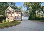 4337 Woodglenn Dr, Gainesville, GA 30507