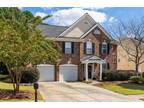 278 Independence Ln, Peachtree City, GA 30269