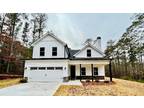 41 pheasant ct #lot 41 Monticello, GA