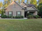 3837 Reece Farm Ct, Powder Springs, GA 30127