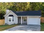 2061 Marbut Forest Dr, Lithonia, GA 30058