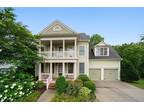 6414 Crown Forest Ct, Mableton, GA 30126