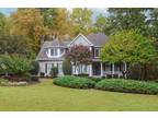 940 Bramble Oak Ct, Powder Springs, GA 30127