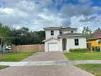 16435 82nd Ter SW, Miami, FL 33193