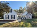 144 Ashwick Dr, Jefferson, GA 30549