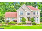 4149 Park Pl Cir, Ellenwood, GA 30294