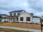 155 Carmichael Dr Lot #2155 Dr, Canton, GA 30115