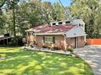 4424 glenhaven dr Decatur, GA