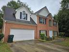 20 Academy Ct, Oxford, GA 30054