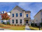 745 Armstead Terrace, Alpharetta, GA 30004