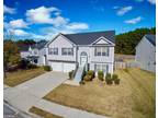 68 Shadowbrooke Circle, Loganville, GA 30052