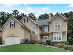 4289 Lansfaire Terrace, Suwanee, GA 30024