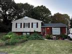 6365 Havenridge Dr, Riverdale, GA 30274