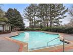 2014 River Heights Walk SE, Marietta, GA 30067