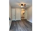 407 Sunset Ave #8, Atlanta, GA 30314