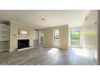 401 Park Ridge Cir, Marietta, GA 30068