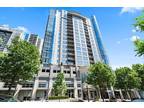 222 12th St NE #1901, Atlanta, GA 30309