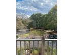 28303 Plantation Dr NE, Atlanta, GA 30324