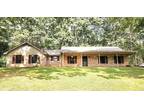 830 Ruswood Rd, Winder, GA 30680