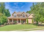 3639 Castoff Ct, Gainesville, GA 30506