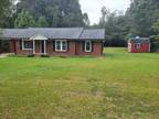 241 Woods Rd NW, Rome, GA 30165