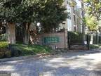 220 Renaissance Pkwy NE #2205, Atlanta, GA 30308