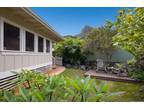 51-051 Huamalani St, Kaaawa, HI 96730