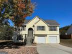 25 Oakmont Ct, Covington, GA 30016