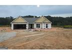 89 Dove Fld Dr #92, Statham, GA 30666