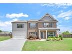 1780 Grant Ct, Braselton, GA 30517