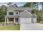 2312 Margaux Ct, Monroe, GA 30656