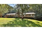 120 Jewel Dr, Griffin, GA 30224