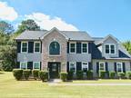 4465 Bridle Point Pkwy, Snellville, GA 30039