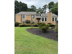 1929 Brownridge Dr NE, Marietta, GA 30062