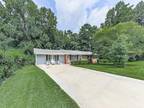 3569 Briar Dr, Lithia Springs, GA 30122