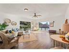 2825 Pali Hwy #B, Honolulu, HI 96817