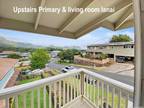 47-460 Poomau St, Kaneohe, HI 96744