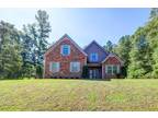 134 Ridgeview Dr, Newnan, GA 30263