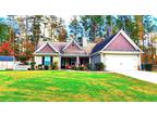 234 Belmont Hills Ct, Dallas, GA 30157