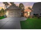 1970 Lily Valley Dr, Lawrenceville, GA 30045
