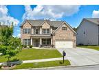 2945 Olivine Dr, Dacula, GA 30019