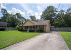 720 Little John Dr, Hinesville, GA 31313