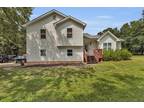 10 Fairfield Ct SW, Cartersville, GA 30120