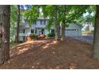 2195 Wenlok Trail NE, Marietta, GA 30066