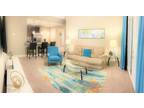 1001 Northside Dr #S55, Atlanta, GA 30318