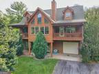 3547 Riverfront Ln, Hiawassee, GA 30546