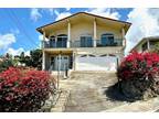 2358 Wilder Ave, Honolulu, HI 96822